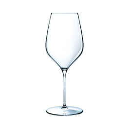 Chef & Sommelier Set de 6 Copas de Vino Mylla 55cl