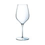 Chef & Sommelier Set de 6 Copas de Vino Mylla 55cl