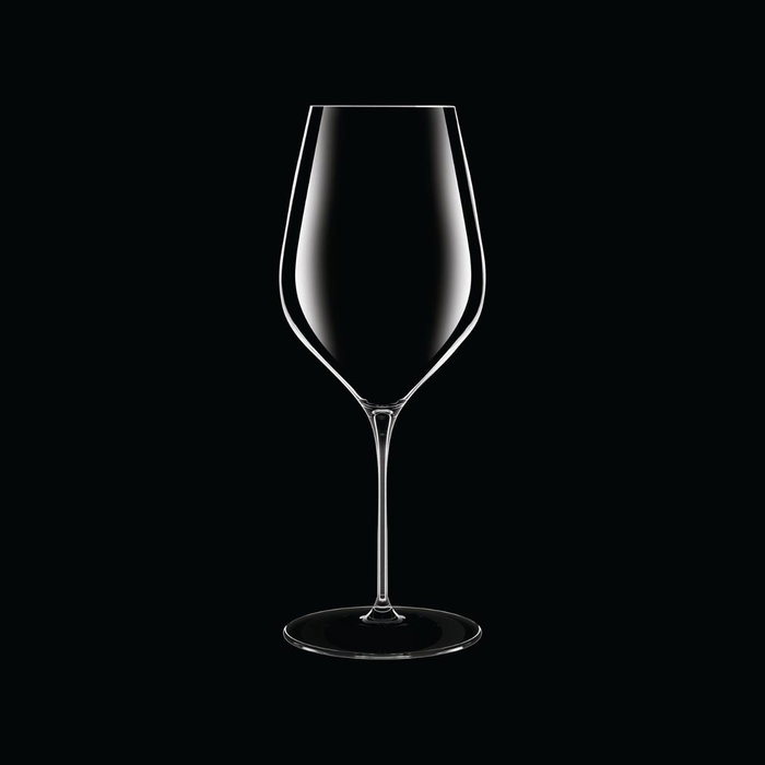 Chef & Sommelier Set de 6 Copas de Vino Mylla 55cl