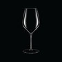 Chef & Sommelier Set de 6 Copas de Vino Mylla 55cl