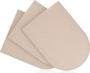 St Tropez Applicator Mitt For Face Trio Pack 20 gr Guante Aplicador para Rostro
