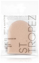St Tropez Applicator Mitt For Face Trio Pack 20 gr Guante Aplicador para Rostro
