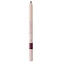 Collistar Twist Design Lápiz de Labios 167-Tormalina Rossa