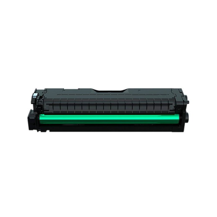 Pantum CTL-A2100HK Tóner Negro 3000 páginas para HP Color LaserJet CP2100 y CM2100 Series Pantum CTL-A2100HK Tóner Negro 3000 páginas para HP Color LaserJet CP2100 y CM2100 Series