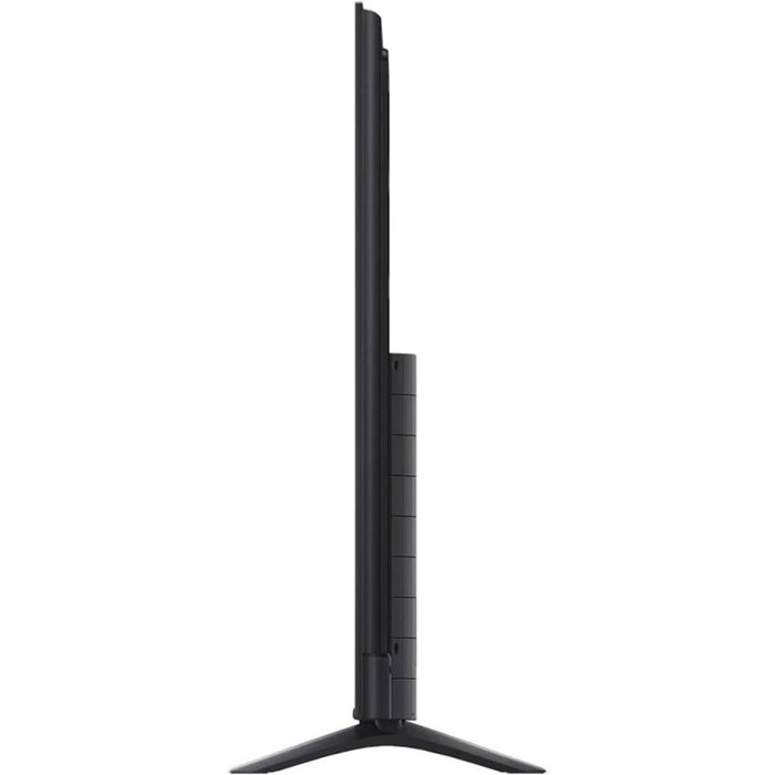 Xiaomi TV S 2025 65 Pulgadas QD Mini LED UltraHD 4K Smart TV 144 Hz Google TV para Gaming con AMD FreeSync Premium y Dolby Atmos