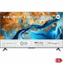 Xiaomi Xiaomi TV S 2025 QD Mini LED 65 pulgadas 4K Ultra HD