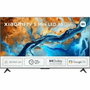 Xiaomi Xiaomi TV S 2025 QD Mini LED 65 pulgadas 4K Ultra HD
