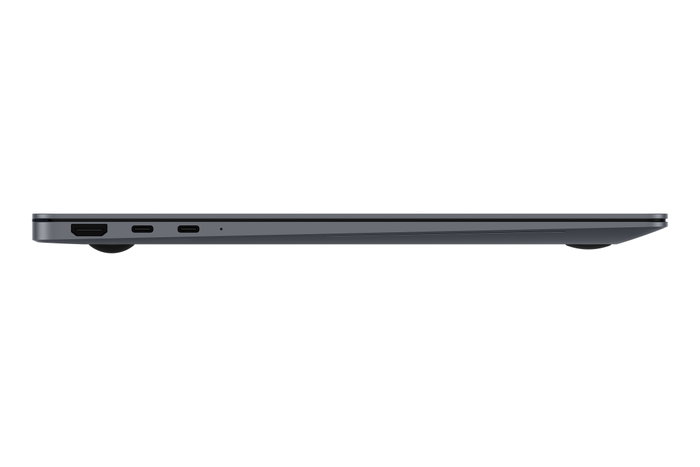 Samsung Galaxy Book6 Pro 14 Pulgadas Táctil Intel Core Ultra 7 32GB 1TB SSD Gris