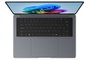 Samsung Galaxy Book6 Pro 14 Pulgadas Táctil Intel Core Ultra 7 32GB 1TB SSD Gris