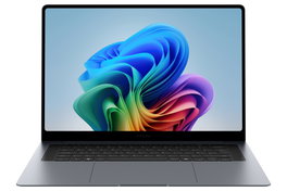 Samsung Galaxy Book6 Pro 14" Táctil Intel Core Ultra 7 32GB 1TB SSD Gris