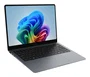 Samsung Galaxy Book6 Pro 14 Pulgadas Táctil Intel Core Ultra 7 32GB 1TB SSD Gris