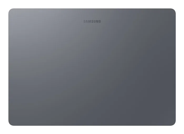 Samsung Galaxy Book6 Pro 14 pulgadas Táctil Intel Core Ultra 7 356H 32GB 1TB SSD Gris