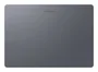 Samsung Galaxy Book6 Pro 14 pulgadas Táctil Intel Core Ultra 7 356H 32GB 1TB SSD Gris