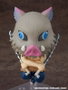 Kimetsu no Yaiba: Demon Slayer Figura Nendoroid Inosuke Hashibira 10 cm
