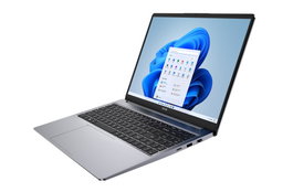 TECNO Megabook K15S Intel Core i5-13420H 16GB DDR4 512GB SSD 15.6'' FHD Windows 11 Pro