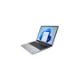 TECNO MEGABOOK K15SRA Intel Core i5-13420H 16GB DDR4 512GB SSD Windows 11 Pro