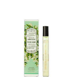 Panier Des Sens Precious Jasmine Eau De Toilette Roll On 10M
