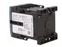 SIEMENS 3RT2017-1KB42 Contactor 3-polar 12A 24VDC