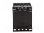 SIEMENS 3RT2017-1KB42 Contactor 3-polar 12A 24VDC