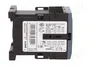 SIEMENS 3RT2017-1KB42 Contactor 3-polar 12A 24VDC
