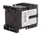 SIEMENS 3RT2017-1KB42 Contactor 3-polar 12A 24VDC