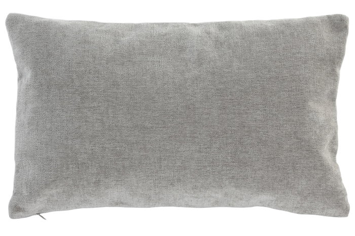 DKD Home Decor Cojín Urban Cushions ch1c25 (2 Unidades) 12 x 50 x 30 cm DKD Home Decor Cojín Urban Cushions ch1c25 (2 Unidades) 12 x 50 x 30 cm