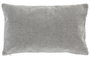 DKD Home Decor Cojín Urban Cushions ch1c25 (2 Unidades) 12 x 50 x 30 cm