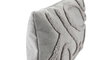 DKD Home Decor Cojín Urban Cushions ch1c25 (2 Unidades) 12 x 50 x 30 cm
