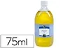 Dalbe Aceite de Lino Bote 75ml para Óleo - Transparencia y Untuosidad