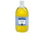 Dalbe Aceite de lino bote de 75ml