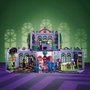 PLAYMOBIL Monster High Casketball 72144
