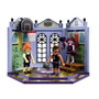 PLAYMOBIL Monster High Casketball 72144