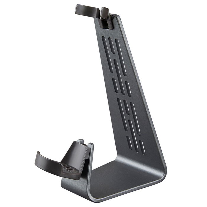 Hasbro Star Wars Replica Sable de Luz Baylan Skoll Force FX Elite The Black Series