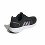 Zapatillas Deportivas Mujer Adidas Edge Lux 5 Negro