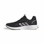 Zapatillas Deportivas Mujer Adidas Edge Lux 5 Negro