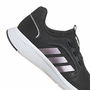 Zapatillas Deportivas Mujer Adidas Edge Lux 5 Negro