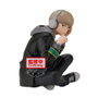 BANPRESTO Figura Kaji Ren Sitting Wind Breaker 9cm