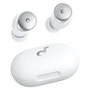 Anker Soundcore Space A40 A3936G21 Blanco