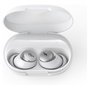 Anker Soundcore Space A40 A3936G21 Blanco