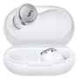 Anker Soundcore Space A40 A3936G21 Blanco