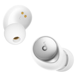 Anker Soundcore Space A40 A3936G21 Blanco