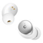 Anker Soundcore Space A40 A3936G21 Blanco