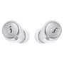 Anker Soundcore Space A40 A3936G21 Blanco
