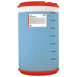 Sonax SX06279000 Multistar Limpiador Universal Potente para Prelavado de Vehículos