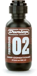 Dunlop Acondicionador de diapasones reacondicionado