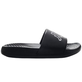 Chanclas de Piscina Kappa Logo Sve Negro