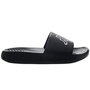 Chanclas de Piscina Kappa Logo Sve Negro