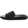 Chanclas de Piscina Kappa Logo Sve Negro