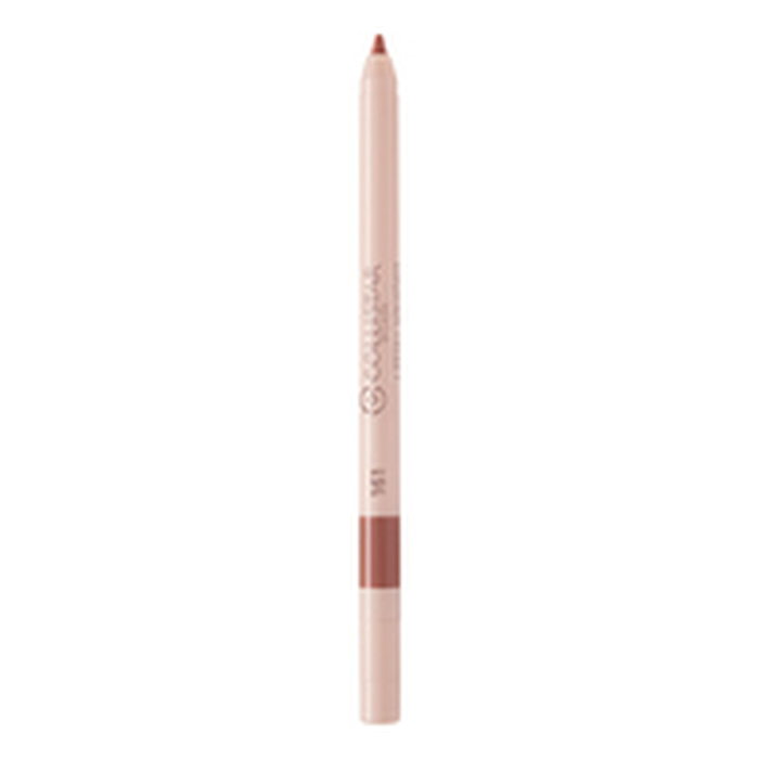Collistar Twist Design Lápiz de Labios 161-Perla Rosa