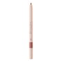 Collistar Twist Design Lápiz de Labios 161-Perla Rosa